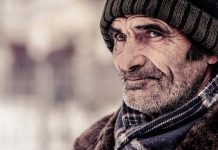 Chemists Develop an Ultra-sensitive Test for Cancers