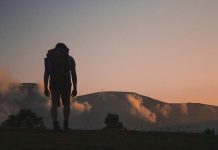 Top Five Medical Innovations of the Past, Present and Future